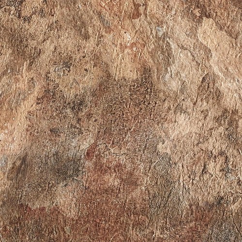 Majestic self adhesive inch - majestic, 18-inch